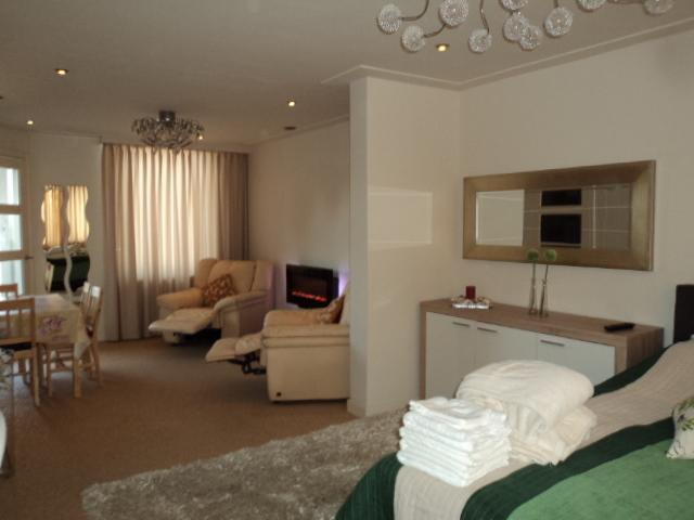 B&B Bosscheweg Tilburg Exterior photo